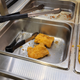 Image for article titled Don’t Be This Person at the Deli